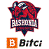 Baskonia Vitoria-Gasteiz