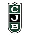 Joventut Badalona